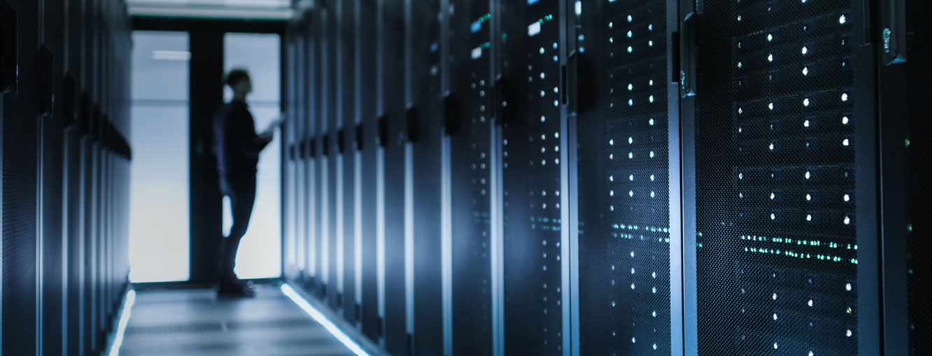 Cloud Based  WAF Upload Scan and Control: The New Standard for File Upload Security