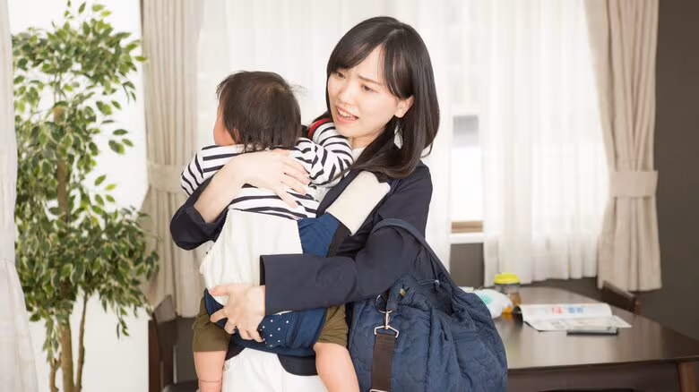 人のために頑張って自分のことが後回し…「自己犠牲タイプ」がやりたいことをやるために自分の時間を取り戻す方法|FNNプライムオンライン