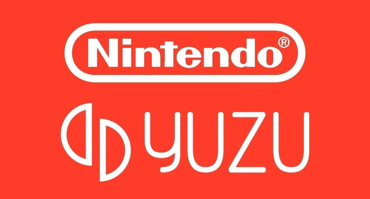Yuzu模拟器宣布终止运营并向任天堂支付240万美元赔偿金