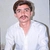 Vinod Kumar Jaipal