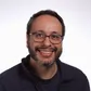 Headshot of Omar Gallaga