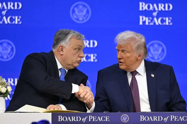 SWITZERLAND-US-POLITICS-ECONOMY-DIPLOMACY 