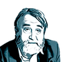 Pedro García Cuartango