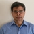 Sanjay Ghosh