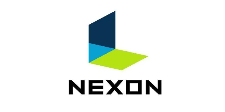 据彭博社消息,腾讯正研究以150亿美元收购游戏开发商Nexon