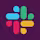 Slack