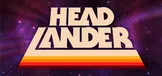 Headlander