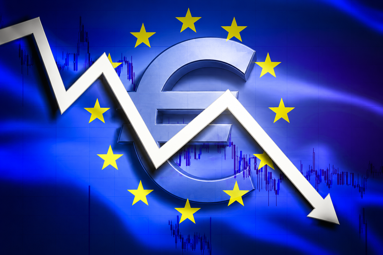 Eur�bor hoy, martes 28 de abril.