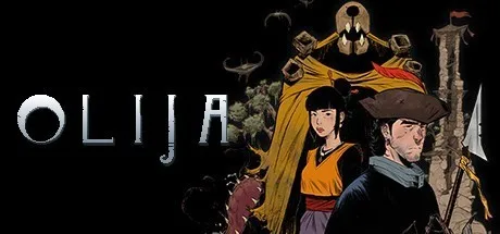 《奥利亚》公布最新宣传片，将于1月28日发售