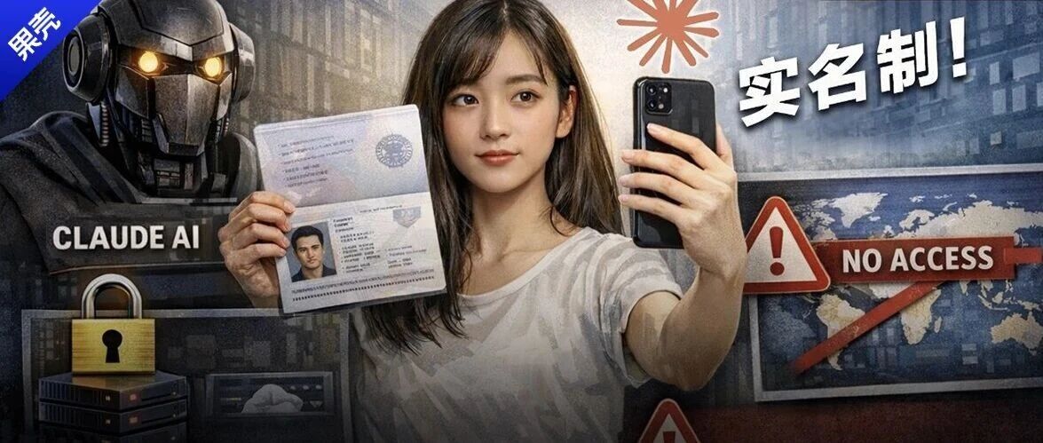 cover_image