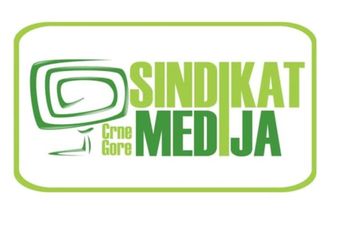 Sindikat medija nezadovoljan ishodom slučaja napada na fotoreportere Vijesti i Pobjede: Institucionalni odgovor nedovoljno efikasan
