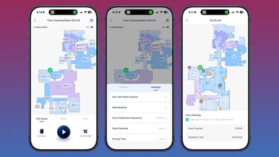 switchbot s20 app