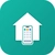 ProSurvey Apps