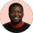 damoahdominic