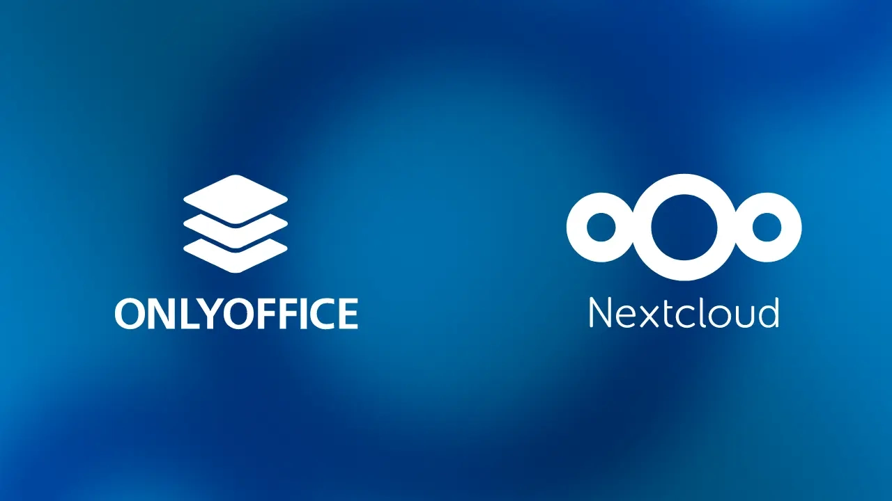 Logo 成导火索,8 年开源伙伴 OnlyOffice 和 Nextcloud 反目