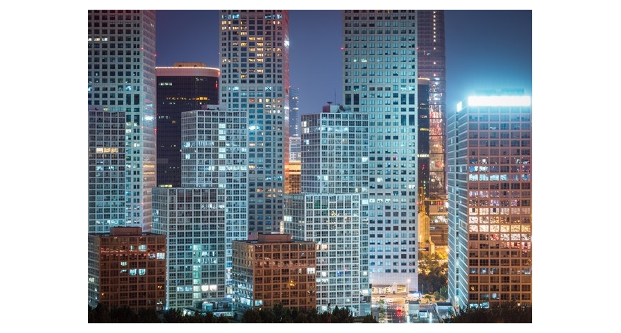 Xerox Releases Fourth-Quarter and Full-Year Results