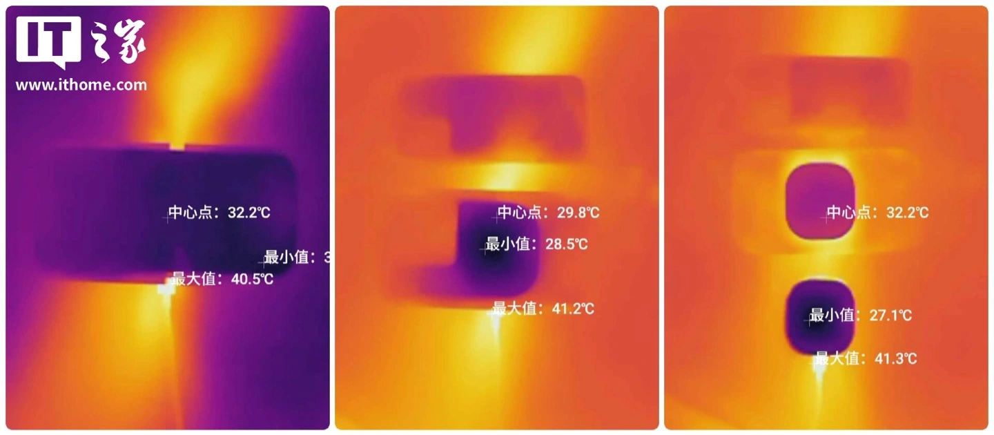 【IT之家评测室】一加 Ace 6 至尊版体验:「双形态枪神」是怎么样炼成的?
