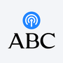 ABC Pódcast