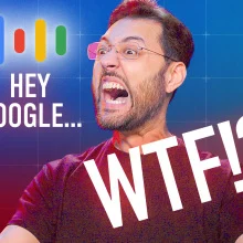 Google home, smart speakers, voice assistance