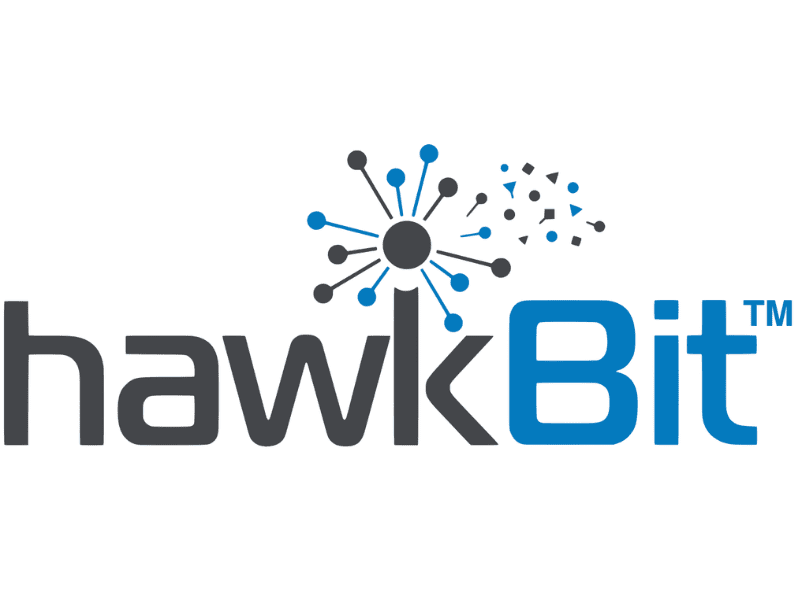 Eclipse hawkBit 1.0 released for open-source IoT software updates