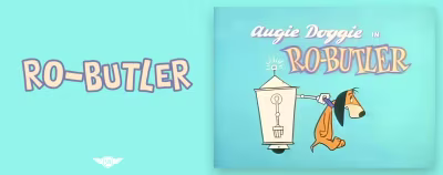 Example from Andy's Toon Text collection.
