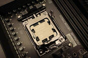 AMD Ryzen 9950X3D2-DE