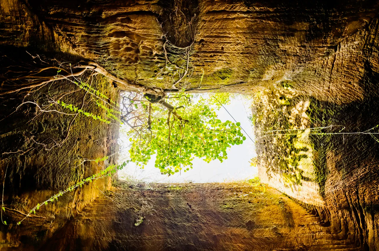 adeephole-gettyimages-856656258
