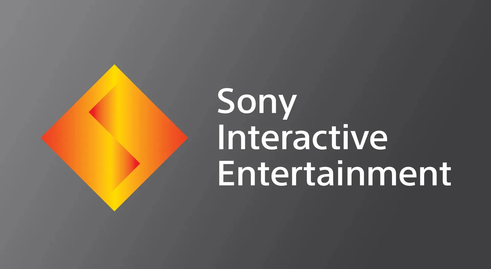 索尼互娱宣布裁员8%,PlayStation伦敦工作室预计关闭