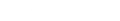 Gadio Pro