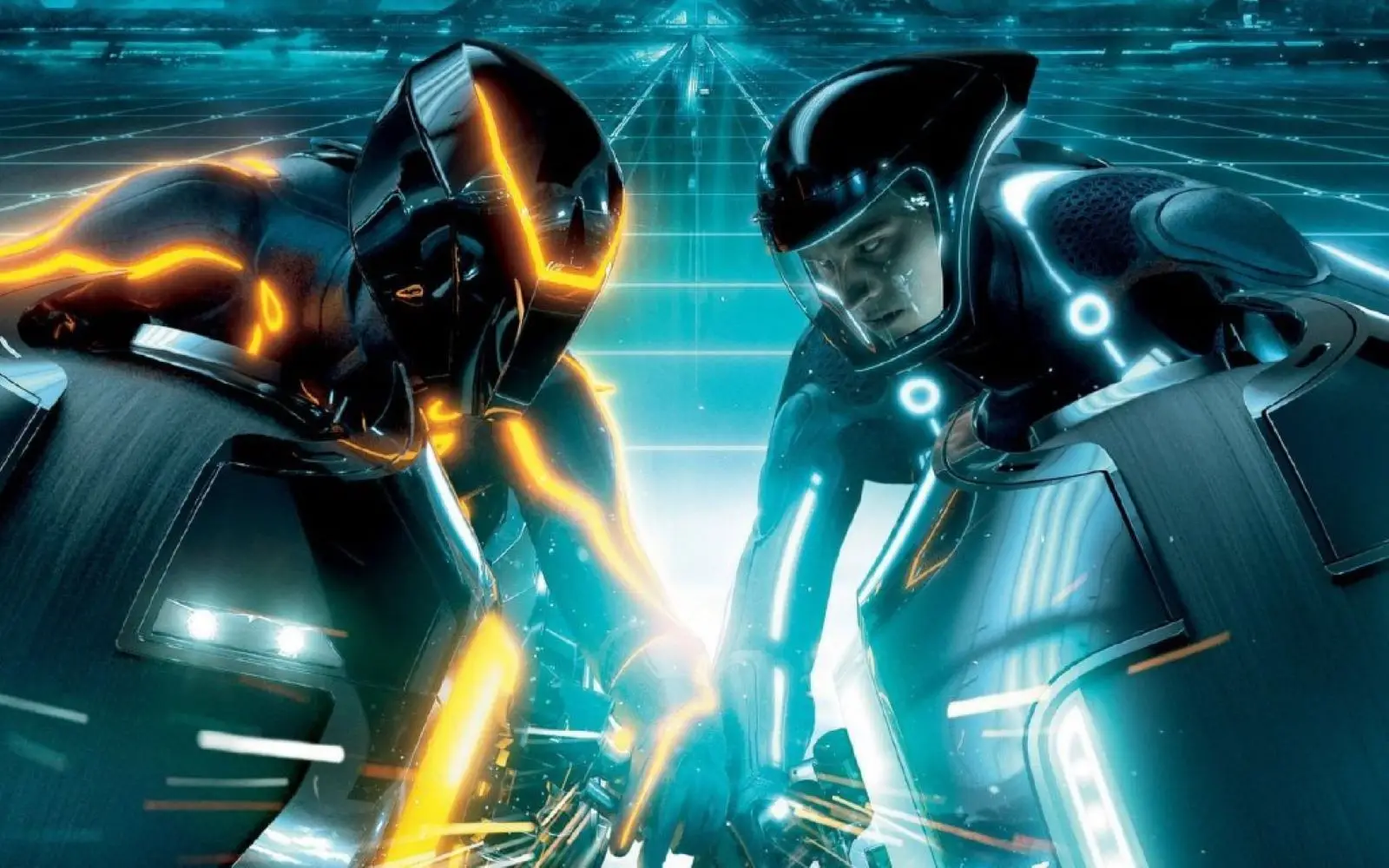 《TRON》系列第三部电影已确认导演，杰瑞德·莱托将加盟主演