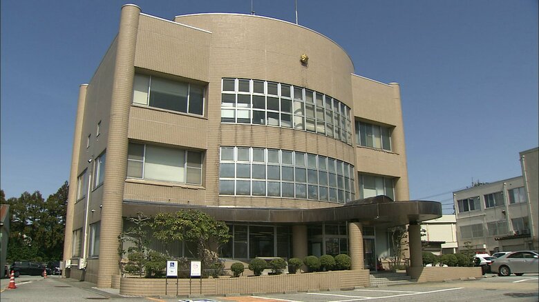 80代女性宅に「俺、俺」と電話、息子と信じて1100万円を騙し取られるオレオレ詐欺被害 「投資信託で儲かった分の税金を支払っていなかった」|FNNプライムオンライン