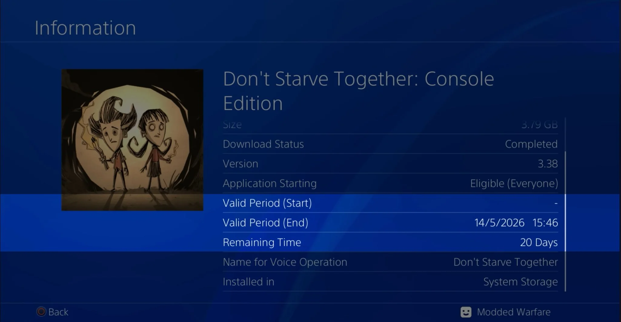 30 天不联网就没法玩?曝索尼为部分 PS4/PS5 数字版游戏增添 DRM 机制