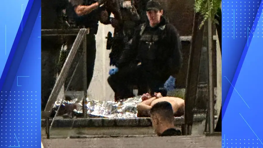 2026/04/1777178640.webp + Who is Cole Tomas Allen, the suspect in the White House Correspondents’ Dinner incident News about - Who is Cole Tomas Allen, the suspect in the White House Correspondents’ Dinner incident