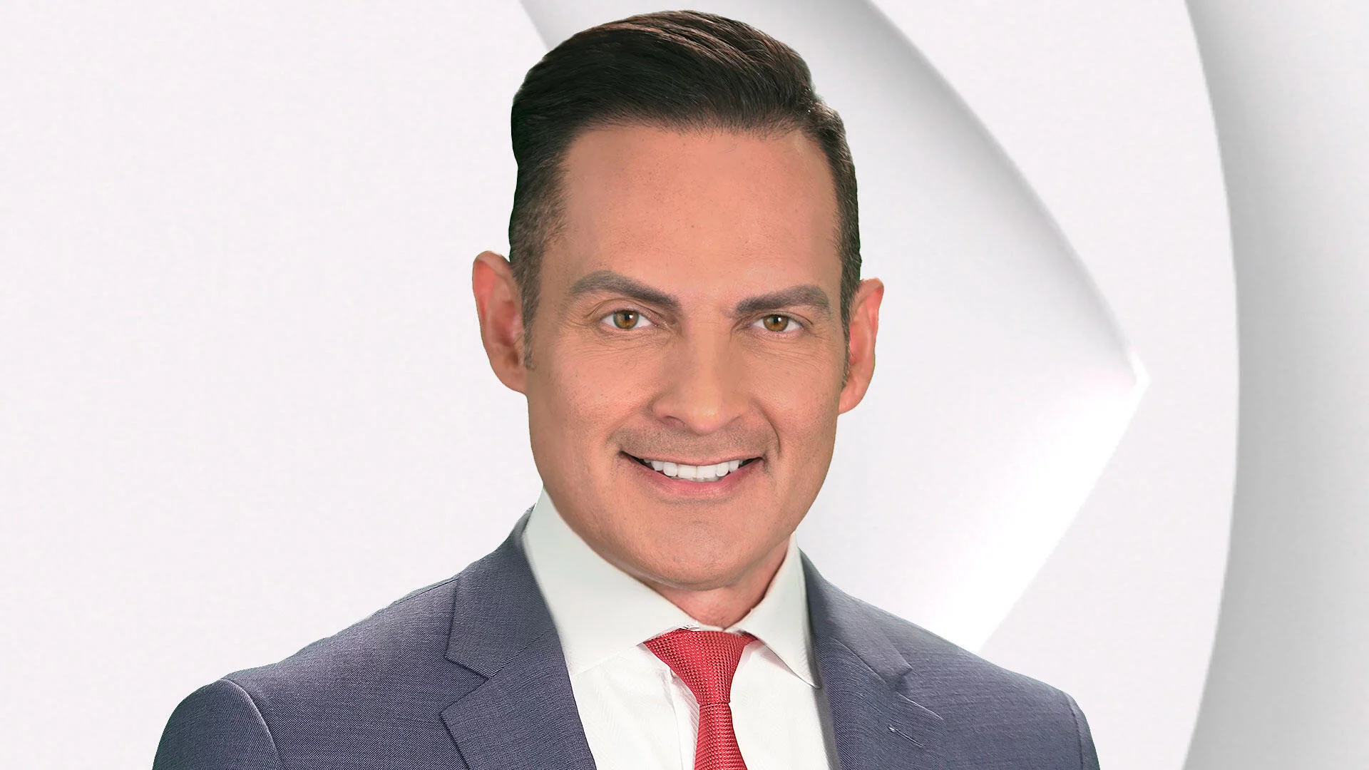 Ivan  Taylor