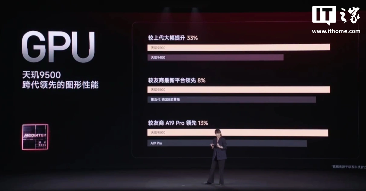 小米首款内置风扇手机:REDMI K90 Max 发布,噪音最高 32dB、终身免费清洁,2999 元起