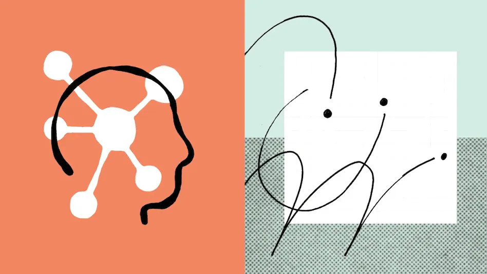 Anthropic’s Claude Opus 4.7 is here: Check improvements, safety features, and what’s new