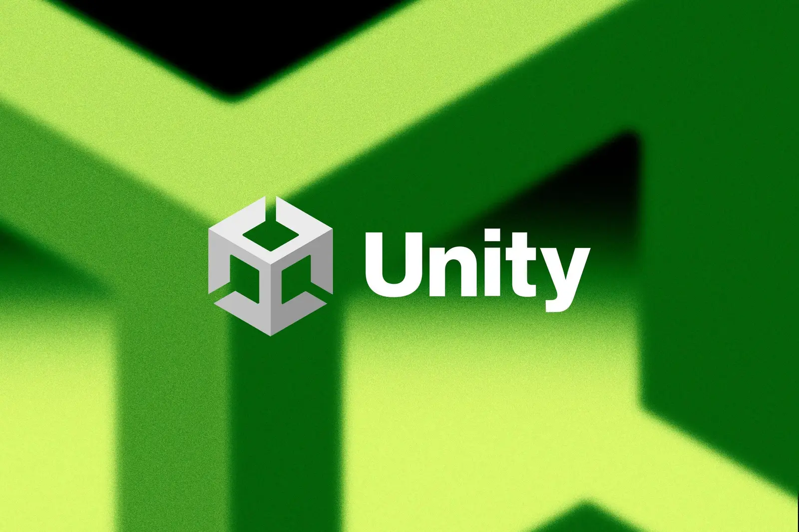 Unity被曝严重安全漏洞,多款游戏紧急下架