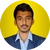 Vishal Shetty