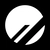 PlanetScale profile image