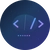 DevToolsmith