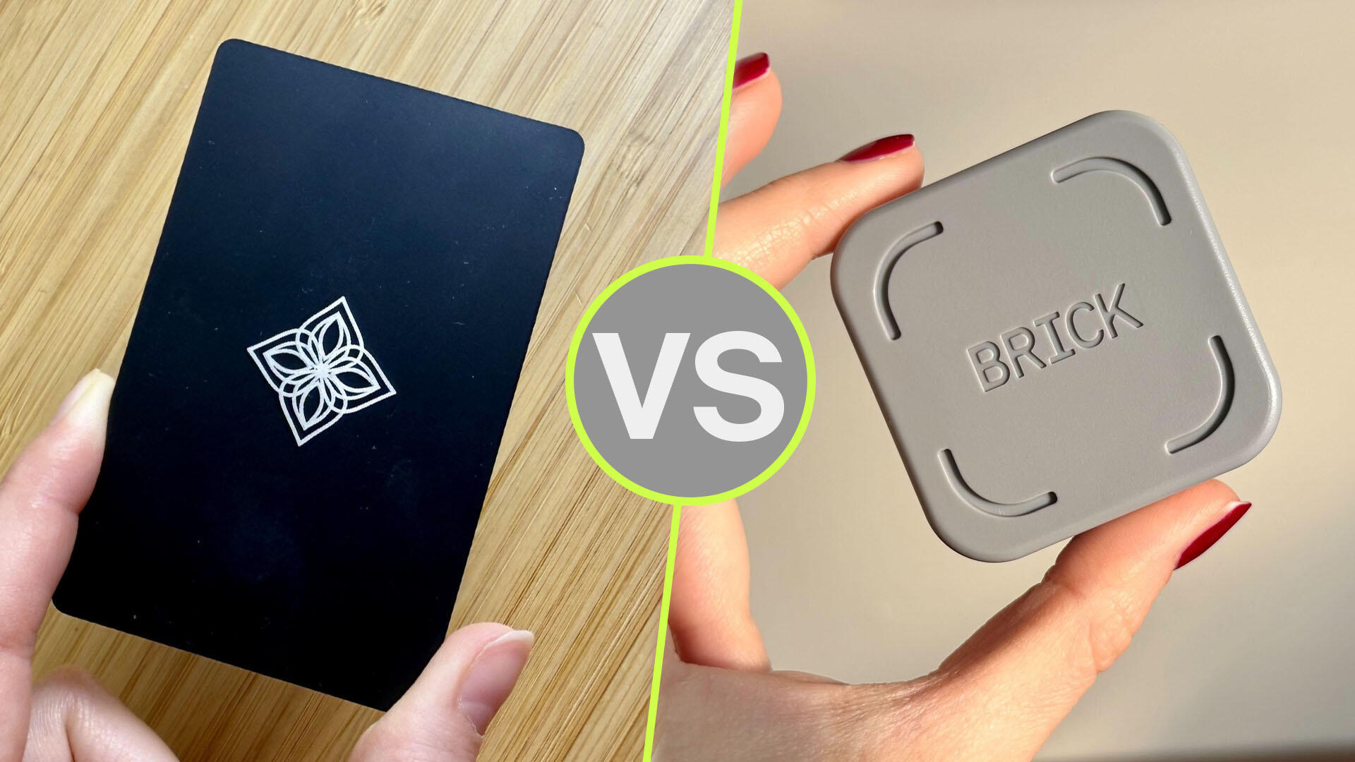 bloom-vs-brick.jpg