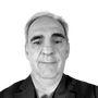 Daniel Múgica