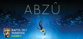 ABZÛ