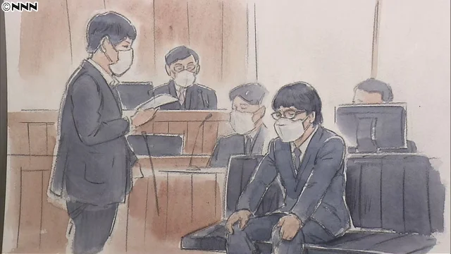 动画制作公司ufotable逃税案今日宣判，社长获刑1年零8个月