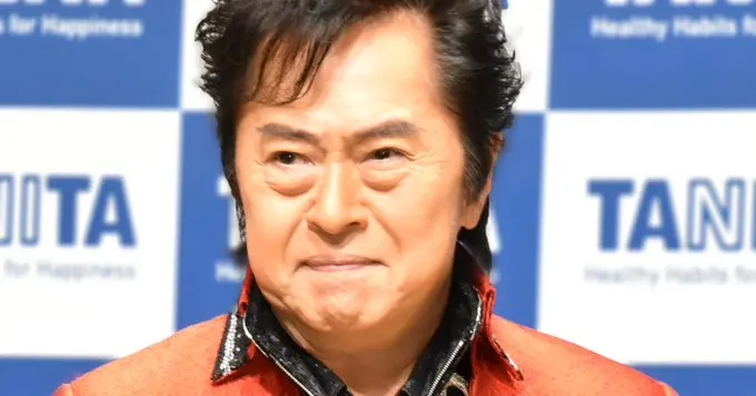 “动画歌王”水木一郎因病去世,享年74岁
