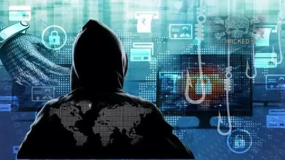 RBI orders banks to compensate victim in Rs 22.92 cr digital arrest fraud case: Report