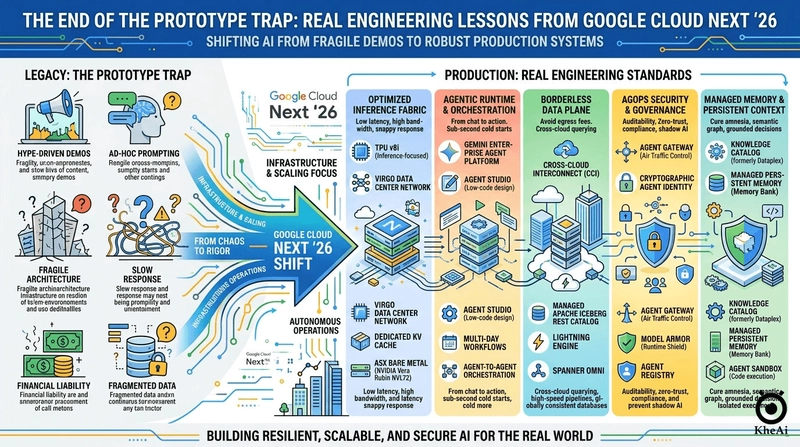 -google-cloud-next-26-overview