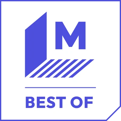 Mashable's Best: E-readers, robovacs, laptops, earbuds, smart home and more