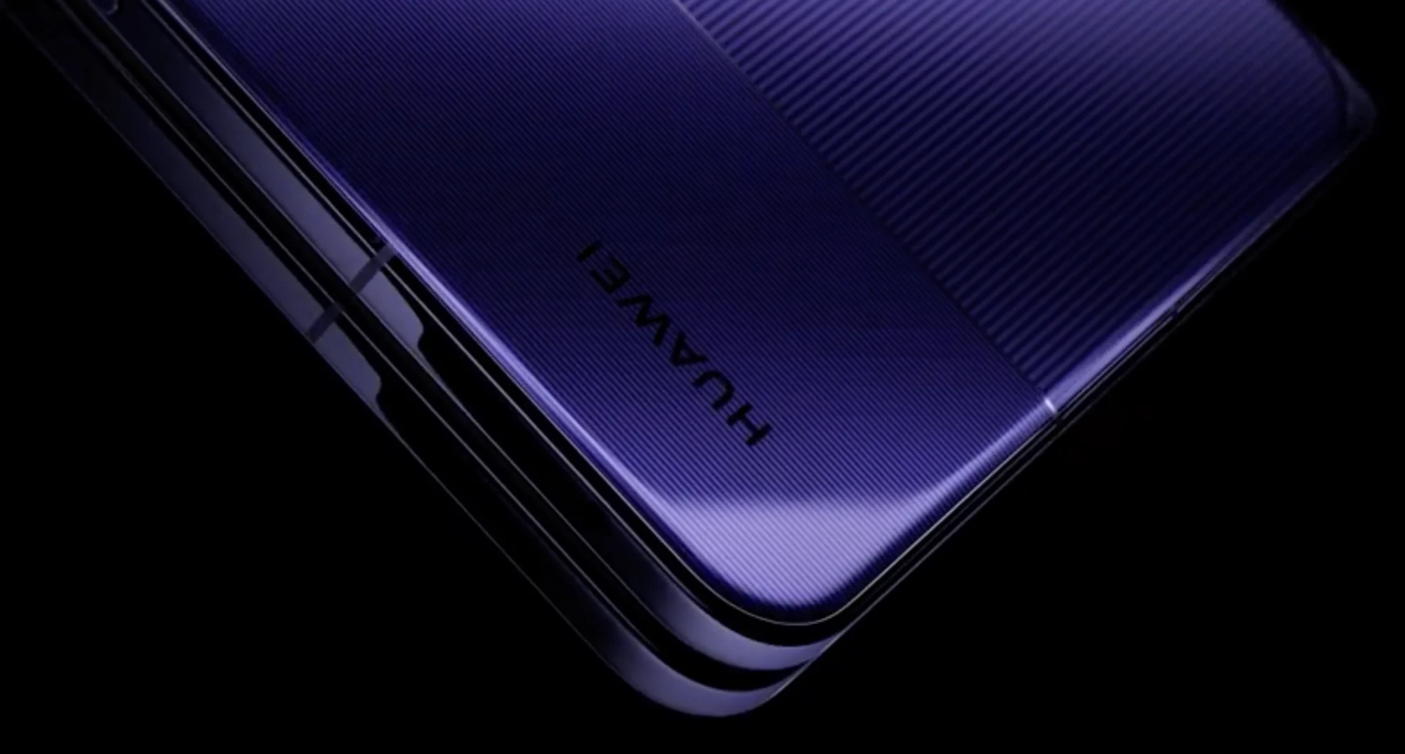 Huawei Pura X Max