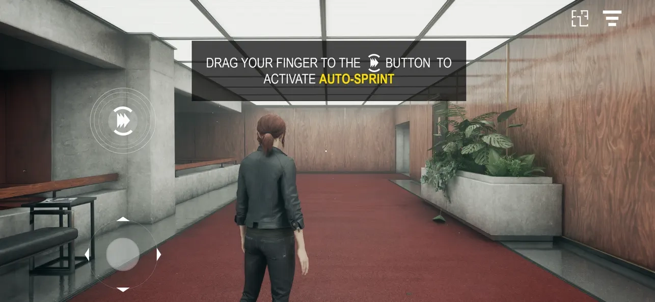 Remedy 旗下 3A 游戏大作《控制:终极版》登陆苹果平台:支持 iPhone / iPad / Mac / Vision Pro,6.99 美元